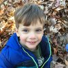 Jacob