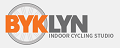 BYKLYN