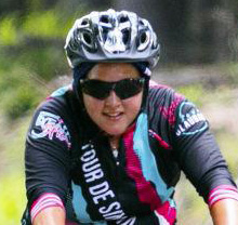 Shoshana Gable